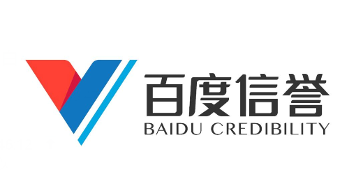 囯产精品一品二区三区|重磅文件定调，各地密集部署这项“国家级”改革！